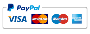 world iptv payment method