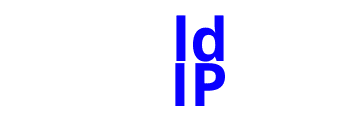 WORLD IPTV